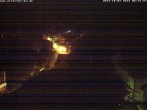 Archiv Foto Webcam Storchennest Bad Waldsee 05:00