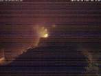 Archiv Foto Webcam Storchennest Bad Waldsee 05:00