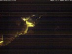Archiv Foto Webcam Storchennest Bad Waldsee 03:00