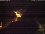Archiv Foto Webcam Storchennest Bad Waldsee 05:00