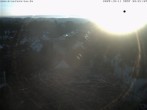 Archiv Foto Webcam Storchennest Bad Waldsee 07:00