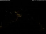 Archiv Foto Webcam Storchennest Bad Waldsee 19:00