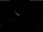 Archiv Foto Webcam Storchennest Bad Waldsee 05:00