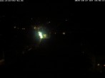Archiv Foto Webcam Storchennest Bad Waldsee 17:00