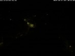 Archiv Foto Webcam Storchennest Bad Waldsee 19:00
