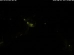 Archiv Foto Webcam Storchennest Bad Waldsee 21:00