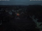Archiv Foto Webcam Storchennest Bad Waldsee 05:00