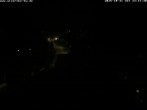 Archived image Webcam Stork&#39;s Nest Bad Waldsee 23:00
