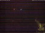 Archiv Foto Webcam Storchennest Bad Waldsee 03:00