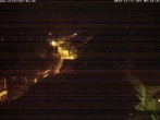 Archiv Foto Webcam Storchennest Bad Waldsee 03:00
