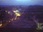 Archiv Foto Webcam Storchennest Bad Waldsee 06:00