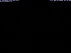 Archiv Foto Webcam Seezentrum Heuberg - Blick auf den Rothsee 02:00