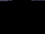 Archiv Foto Webcam Seezentrum Heuberg - Blick auf den Rothsee 03:00