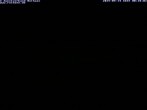 Archiv Foto Webcam Seezentrum Heuberg - Blick auf den Rothsee 23:00