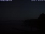 Archiv Foto Webcam Seezentrum Heuberg - Blick auf den Rothsee 05:00