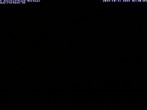 Archiv Foto Webcam Seezentrum Heuberg - Blick auf den Rothsee 01:00