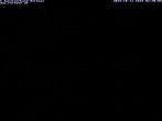Archiv Foto Webcam Seezentrum Heuberg - Blick auf den Rothsee 01:00