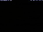 Archiv Foto Webcam Seezentrum Heuberg - Blick auf den Rothsee 05:00