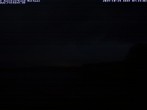 Archiv Foto Webcam Seezentrum Heuberg - Blick auf den Rothsee 06:00