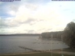 Archiv Foto Webcam Seezentrum Heuberg - Blick auf den Rothsee 11:00