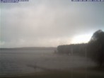 Archiv Foto Webcam Seezentrum Heuberg - Blick auf den Rothsee 13:00