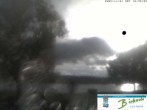 Archiv Foto Webcam Strandhaus Birkach - Blick auf den Rothsee 11:00