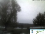 Archiv Foto Webcam Strandhaus Birkach - Blick auf den Rothsee 15:00