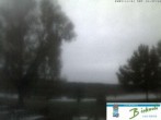 Archiv Foto Webcam Strandhaus Birkach - Blick auf den Rothsee 17:00