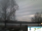 Archiv Foto Webcam Strandhaus Birkach - Blick auf den Rothsee 15:00