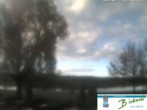 Archiv Foto Webcam Strandhaus Birkach - Blick auf den Rothsee 06:00