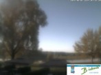 Archiv Foto Webcam Strandhaus Birkach - Blick auf den Rothsee 06:00
