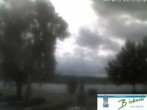 Archiv Foto Webcam Strandhaus Birkach - Blick auf den Rothsee 11:00