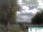 Archiv Foto Webcam Strandhaus Birkach - Blick auf den Rothsee 15:00