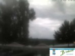 Archiv Foto Webcam Strandhaus Birkach - Blick auf den Rothsee 13:00