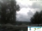 Archiv Foto Webcam Strandhaus Birkach - Blick auf den Rothsee 15:00