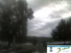 Archiv Foto Webcam Strandhaus Birkach - Blick auf den Rothsee 17:00