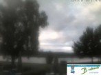 Archiv Foto Webcam Strandhaus Birkach - Blick auf den Rothsee 05:00