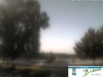 Archiv Foto Webcam Strandhaus Birkach - Blick auf den Rothsee 05:00