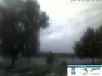 Archiv Foto Webcam Strandhaus Birkach - Blick auf den Rothsee 03:00