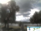 Archiv Foto Webcam Strandhaus Birkach - Blick auf den Rothsee 09:00