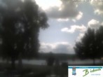Archived image Webcam Birkach - Rothsee 11:00