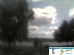 Archived image Webcam Birkach - Rothsee 13:00