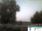 Archiv Foto Webcam Strandhaus Birkach - Blick auf den Rothsee 03:00