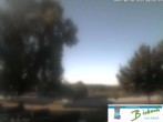 Archiv Foto Webcam Strandhaus Birkach - Blick auf den Rothsee 05:00