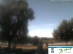 Archiv Foto Webcam Strandhaus Birkach - Blick auf den Rothsee 05:00