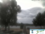 Archiv Foto Webcam Strandhaus Birkach - Blick auf den Rothsee 09:00