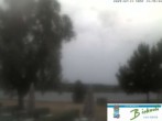 Archiv Foto Webcam Strandhaus Birkach - Blick auf den Rothsee 13:00