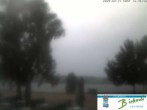 Archiv Foto Webcam Strandhaus Birkach - Blick auf den Rothsee 15:00