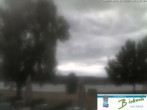 Archiv Foto Webcam Strandhaus Birkach - Blick auf den Rothsee 06:00