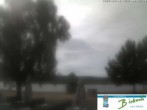 Archiv Foto Webcam Strandhaus Birkach - Blick auf den Rothsee 07:00